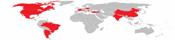 https://upload.wikimedia.org/wikipedia/commons/a/a2/Fiat_Chrysler_Automobiles_Assembly_Sites_%282014_world_locations%29.png